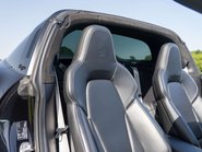 Porsche 911 3.0 911 Targa 4 GTS 4WD 2dr 11