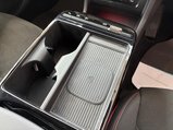 Hyundai TUCSON 1.6T N Line Auto Euro 6 (s/s) 5dr 26