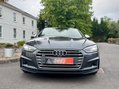 Audi S5 3.0 TFSI V6 Tiptronic quattro Euro 6 (s/s) 2dr 40