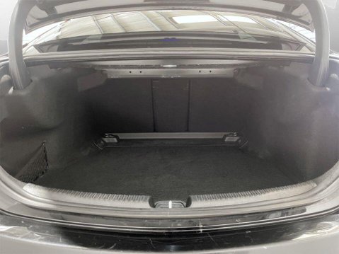 Mercedes-Benz C Class 2.0 C220dh MHEV AMG Line (Premium) Saloon 4dr Diesel Hybrid G-Tronic+ Euro 20