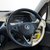 Vauxhall Corsa 1.4 Diamond 5dr 17