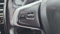 BMW X1 2.0 18d xLine SUV 5dr Diesel Auto xDrive Euro 6 (s/s) (150 ps) 28