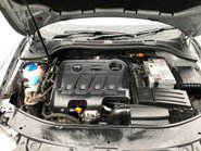 Skoda Superb ELEGANCE 2.0TDI 5dr CR DSG 4X4 Automatic 29