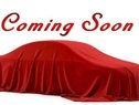 Bentley Continental 6.0 W12 GT Auto 4WD Euro 6 2dr