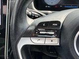 Hyundai TUCSON 1.6 T-GDi Ultimate Euro 6 (s/s) 5dr 41
