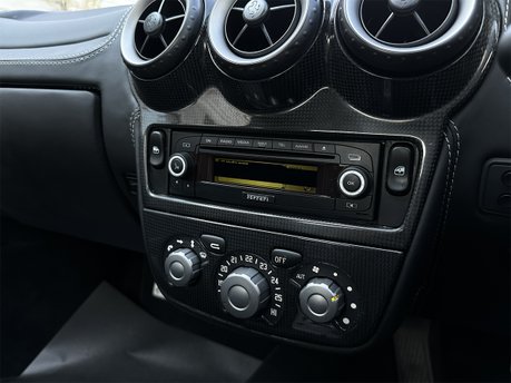 Ferrari F430 COUPE F1 71