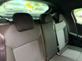 Citroen DS4 1.6 e-HDi Airdream DSign Euro 5 (s/s) 5dr 13