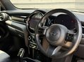 Mini Hatch Cooper S Electric Level 2 3dr 2
