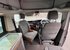 Volkswagen California Ocean 39