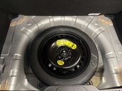 Ford Focus 1.0 Focus ST-Line X 5dr 38