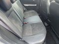 Suzuki Vitara SZ5 1.6 8