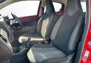 Peugeot 108 1.0 72 Active 5dr (18-22) 17