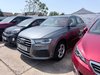Audi Q3 2.0 TDI SPORT
