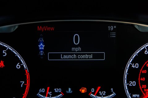 Ford Fiesta ST-2 15