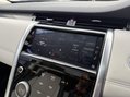 Land Rover Discovery Sport 1.5 P300e 12.2kWh R-Dynamic HSE SUV 5dr Petrol Plug-in Hybrid Auto 4WD Euro 46