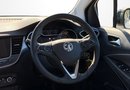 Vauxhall Crossland X 1.2T [110] Elite Nav 5dr [Start Stop] Auto 17