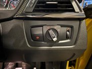 BMW M4 3.0 BiTurbo DCT Euro 6 (s/s) 2dr 32