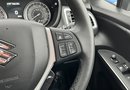 Suzuki S-Cross 1.4 Boosterjet 48V Hybrid Ultra ALLGRIP 5dr 25