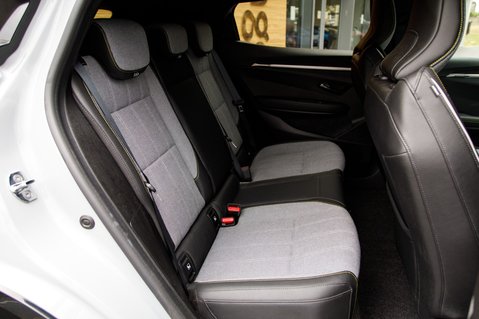 Renault Megane TECHNO 39