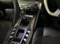 DS DS 5 BLUEHDI PERFORMANCE LINE S/S 16
