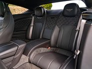 Bentley Continental Continental GT V8 Mulliner 17