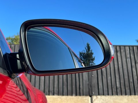 Hyundai KONA GDI PREMIUM 21
