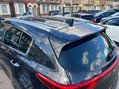 Kia Sportage 1.6 GDi 2 Euro 6 (s/s) 5dr 17
