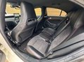 Mercedes-Benz A Class 2.1 A 200 D AMG Line Premium Auto 5dr 38