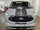 Ford Transit Custom 320 SPORT L1H1 DCIV ECOBOOST