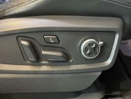 Audi Q5 2.0 TFSI 45 Vorsprung SUV 5dr Petrol S Tronic quattro Euro 6 (s/s) (245 ps) 46