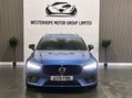 Volvo V90 2.0 D4 R-Design Auto Euro 6 (s/s) 5dr 11