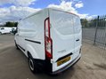 Ford Transit Custom 2.0 Transit Custom 300 Leader EcoBlue 6