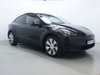 Tesla Model Y Model Y RWD 5dr