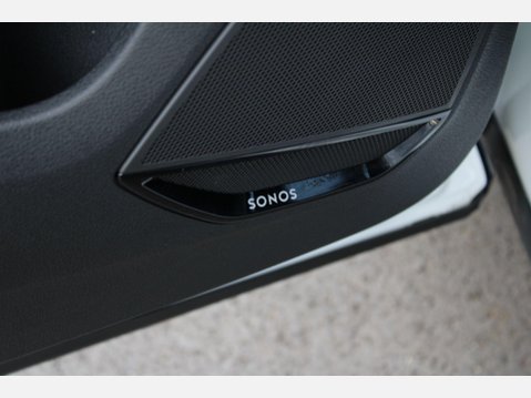 Audi Q3 TFSI S LINE BLACK EDITION 32