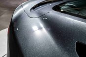 Aston Martin Vanquish V12 S ULTIMATE. NOW SOLD. SIMILAR REQUIRED. PLEASE CALL 01903 254800. 64
