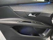 Peugeot 5008 2.0 5008 GT Line Blue HDi S/S Auto 5dr 40