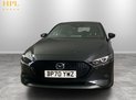 Mazda 3 2.0 e-SKYACTIV-G MHEV Sport Lux Hatchback 5dr Petrol Manual Euro 6 (s/s) (1 2