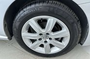 VOLKSWAGEN POLO 2013 13 1.4 POLO MATCH SEMI AUTO 5DR 2013 13 34,872 MILES... image 77