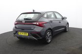 Hyundai i20 5dr 1.0 Turbo GDi Advance 3