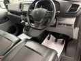 Peugeot Expert 2.0 BlueHDi 1400 Professional Plus Standard Panel Van MWB Euro 6 (s/s) 6dr 11