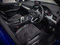 Audi Q7 3.0 Q7 S Line TDI Quattro Auto 4WD 5dr 2