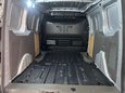 Ford Transit Connect 1.5 Transit Connect 250 Limited EcoBlue 23
