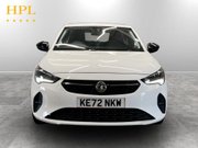 Vauxhall Corsa 1.2 Design Hatchback 5dr Petrol Manual Euro 6 (75 ps) Cruise Control - DAB 2