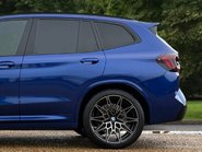 BMW X3 M COMPETITION 11