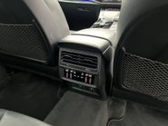 Audi SQ7 4.0 TFSI V8 Black Edition SUV 5dr Petrol Tiptronic quattro Euro 6 (507ps) 29