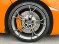 McLaren MP4-12C 3.8T V8 Coupe 2dr Petrol SSG 43