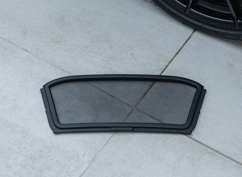 Porsche 718 BOXSTER GTS PDK 45