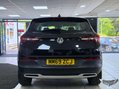 Vauxhall Grandland X 1.5 Turbo D BlueInjection Sport Nav Euro 6 (s/s) 5dr 85