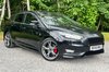 Ford Focus 1.0 Focus ST-Line X 5dr