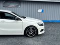 Mercedes-Benz A Class 1.8 A200 CDI AMG Sport Euro 5 (s/s) 5dr 19